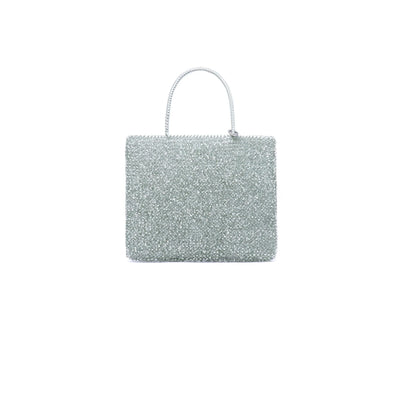 ANTEPRIMA_WIREBAG_STANDARD_BGS047057_Tote_Bag_silver-gray-green