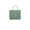 ANTEPRIMA_WIREBAG_STANDARD_BGS047057_Tote_Bag_silver-green