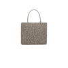 ANTEPRIMA_WIREBAG_STANDARD_BGS047057_Tote_Bag_silver-khaki
