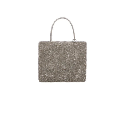 ANTEPRIMA_WIREBAG_STANDARD_BGS047057_Tote_Bag_silver-khaki