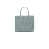ANTEPRIMA_WIREBAG_STANDARD_BGS047057_Tote_Bag_silver-lake-blue