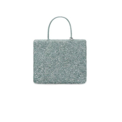 ANTEPRIMA_WIREBAG_STANDARD_BGS047057_Tote_Bag_silver-lake-blue