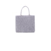 ANTEPRIMA_WIREBAG_STANDARD_BGS047057_Tote_Bag_silver-lavender-purple