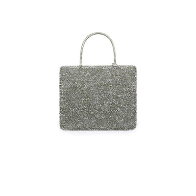 ANTEPRIMA_WIREBAG_STANDARD_BGS047057_Tote_Bag_silver-olive-green