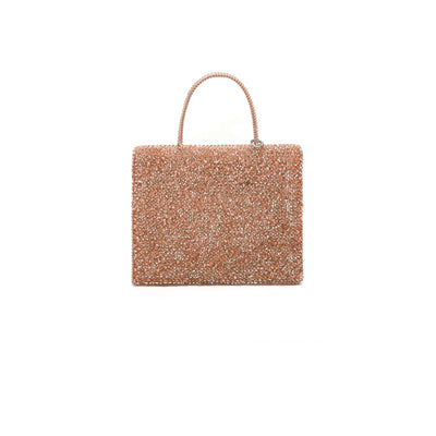 ANTEPRIMA_WIREBAG_STANDARD_BGS047057_Tote_Bag_silver-orange