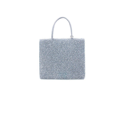 ANTEPRIMA_WIREBAG_STANDARD_BGS047057_Tote_Bag_silver-sky-blue