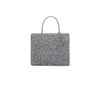 ANTEPRIMA_WIREBAG_STANDARD_BGS047057_Tote_Bag_silver-smoke-gray