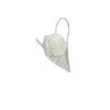 ANTEPRIMA_WIREBAG_STANDARD_BGS047057_Tote_Bag_silver_inside