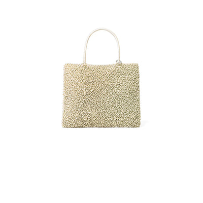 ANTEPRIMA_WIREBAG_STANDARD_BGS047057_Tote_Bag_solid-butter-cream