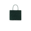 ANTEPRIMA_WIREBAG_STANDARD_BGS047057_Tote_Bag_solid-dark-green