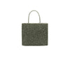ANTEPRIMA_WIREBAG_STANDARD_BGS047057_Tote_Bag_solid-gray-green