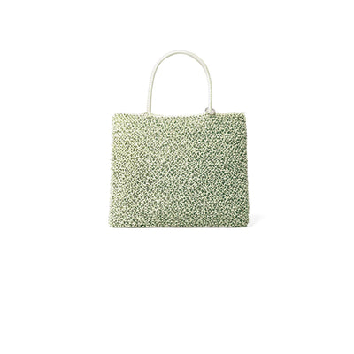 ANTEPRIMA_WIREBAG_STANDARD_BGS047057_Tote_Bag_solid-mint-green