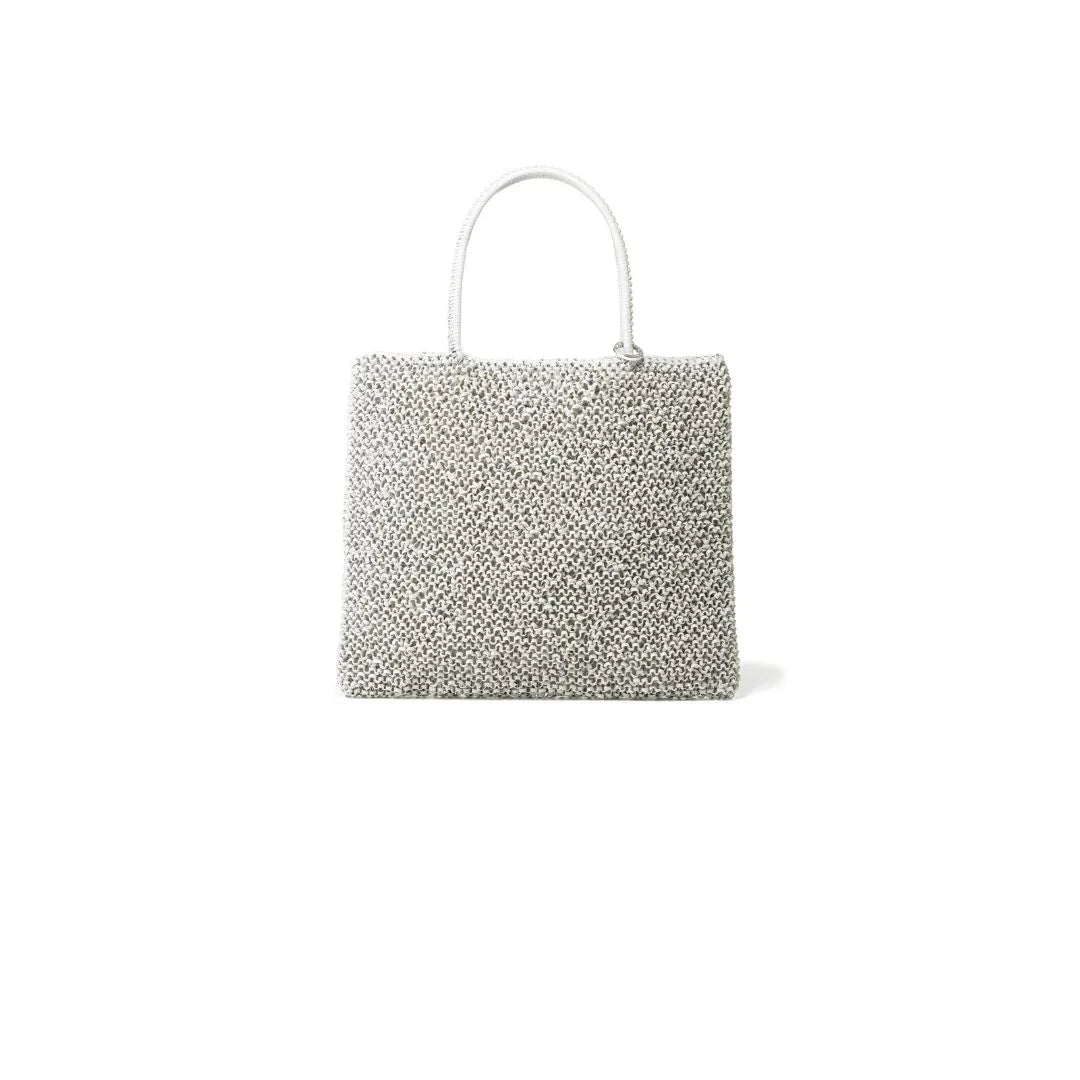 ANTEPRIMA_WIREBAG_STANDARD_BGS047057_Tote_Bag_solid-moon-gray