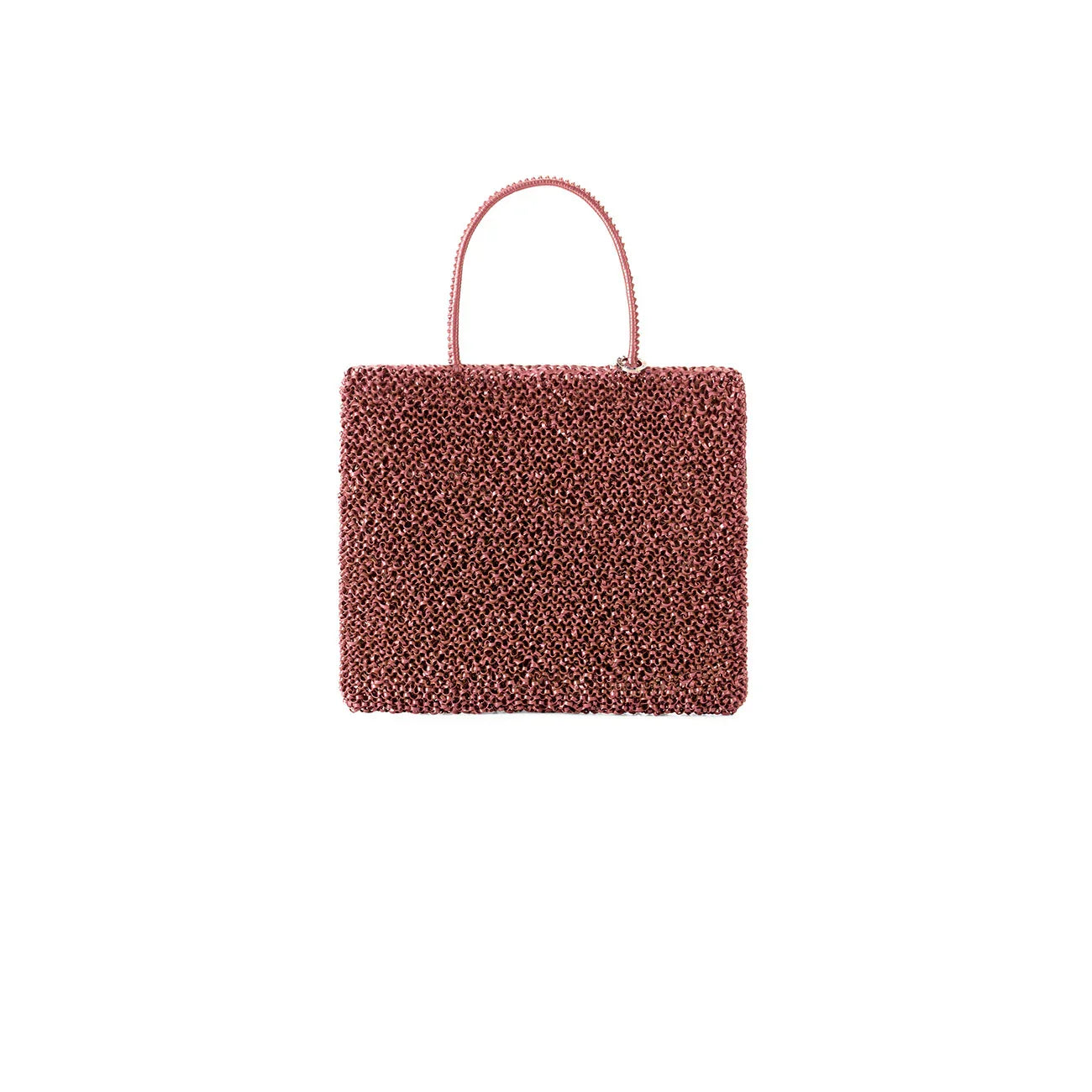 ANTEPRIMA_WIREBAG_STANDARD_BGS047057_Tote_Bag_solid-peony-pink