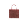 ANTEPRIMA_WIREBAG_STANDARD_BGS047057_Tote_Bag_solid-peony-pink