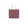ANTEPRIMA_WIREBAG_STANDARD_BGS047057_Tote_Bag_solid-rouge-red