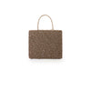ANTEPRIMA_WIREBAG_STANDARD_BGS047057_Tote_Bag_solid-taupe