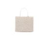 ANTEPRIMA_WIREBAG_STANDARD_BGS047057_Tote_Bag_solid-white