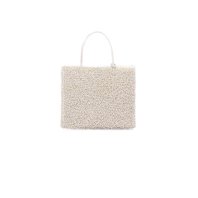 ANTEPRIMA_WIREBAG_STANDARD_BGS047057_Tote_Bag_solid-white