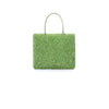 ANTEPRIMA_WIREBAG_STANDARD_BGS047057_Tote_Bag_turquoise-green