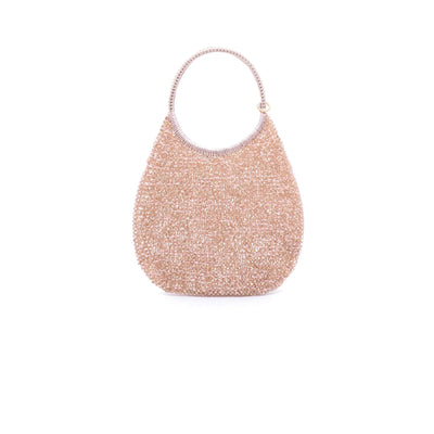 ANTEPRIMA_WIREBAG_STANDARD_BGSP88057_Tote_Bag_copper-pink