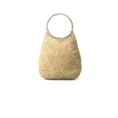 ANTEPRIMA_WIREBAG_STANDARD_BGSP88057_Tote_Bag_gold-silver