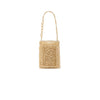 ANTEPRIMA_WIREBAG_STANDARD_CATENA_PB22FLA3H3_Shoulder_Bag_gold-silver