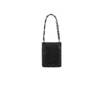 STANDARD CATENA Nero_Opaco
