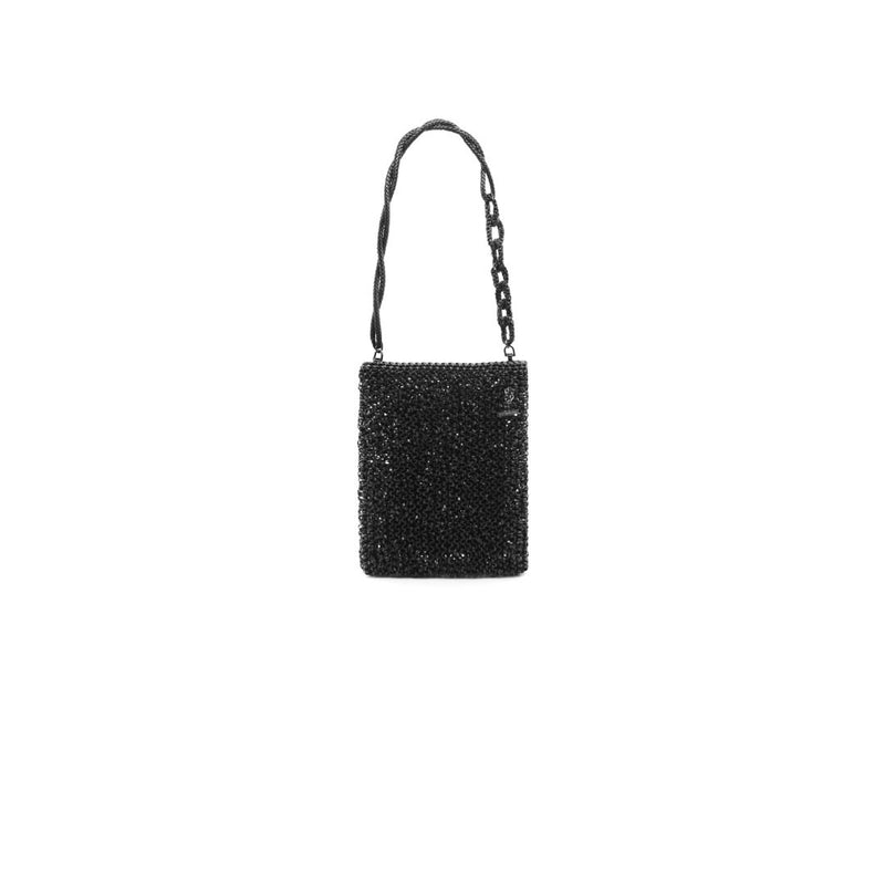 STANDARD CATENA Nero_Opaco