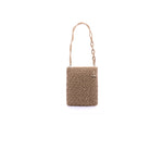 STANDARD CATENA Cammello_Opaco