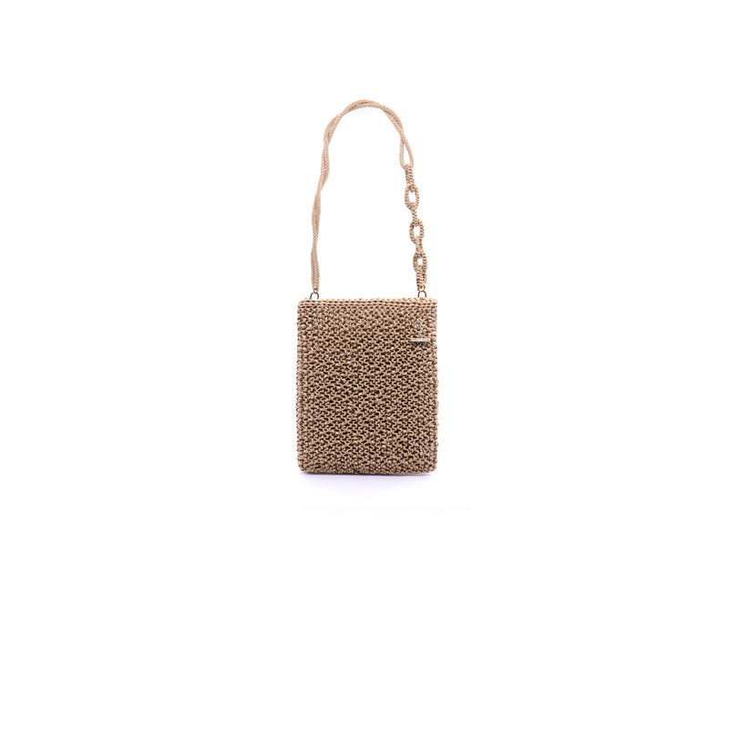 STANDARD CATENA Cammello_Opaco