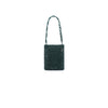 STANDARD CATENA Verde_Scuro_Opaco