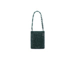 STANDARD CATENA Verde_Scuro_Opaco