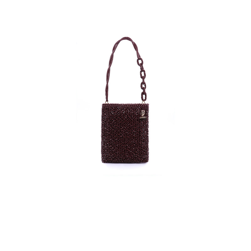 STANDARD CATENA Prugna_Opaco