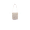 STANDARD CATENA Latte_Opaco