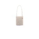 STANDARD CATENA Latte_Opaco