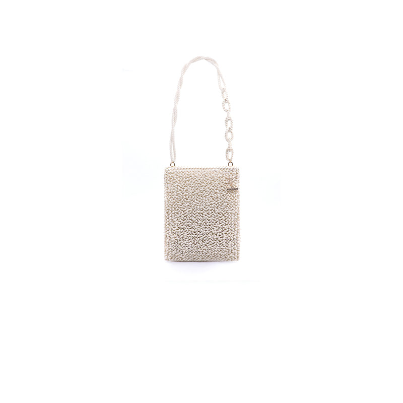 STANDARD CATENA Latte_Opaco
