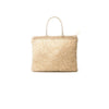 STANDARD II Medium Orogento