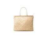 STANDARD II Medium Orogento
