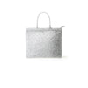 ANTEPRIMA_WIREBAG_STANDARD_II_PB13FCF1A7_Tote_Bag_Medium_silver