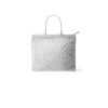 STANDARD II Medium Argento