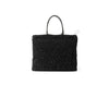 STANDARD II Medium Nero_Opaco