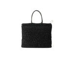 STANDARD II Medium Nero_Opaco