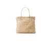 STANDARD II Small Orogento
