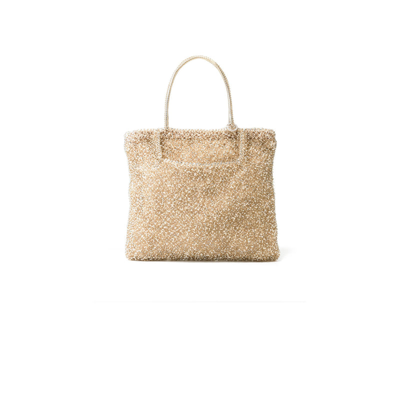 STANDARD II Small Orogento