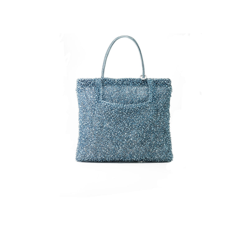 STANDARD II Small Zaffiro