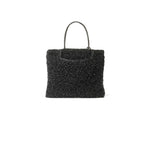 STANDARD II Small Nero_Opaco