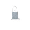 STANDARD II Blugento