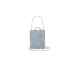 STANDARD II Blugento