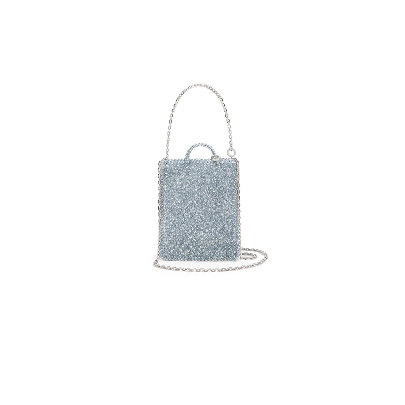 STANDARD II Blugento